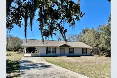 3456 Elm Street, Zolfo Springs, FL 33890 - Photo 1