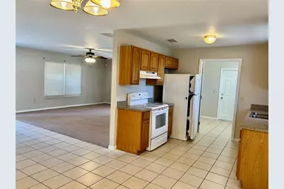 3456 Elm Street, Zolfo Springs, FL 33890 - Photo 25
