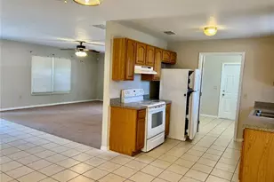 3456 Elm St, Zolfo Springs, FL 33890 - Photo 25