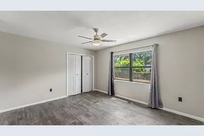 4605 Valley View Drive E, Lakeland, FL 33813 - Photo 13