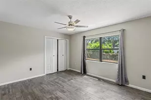 4605 Valley View Dr E, Lakeland, FL 33813 - Photo 13