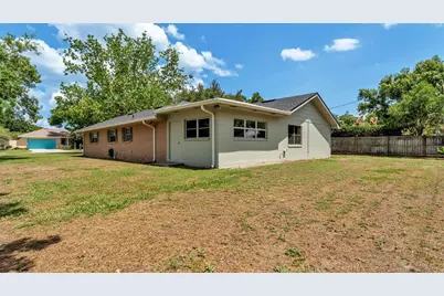 4605 Valley View Drive E, Lakeland, FL 33813 - Photo 29
