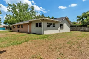 4605 Valley View Dr E, Lakeland, FL 33813 - Photo 29