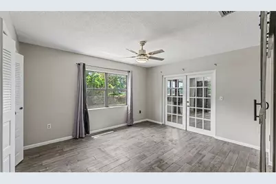 4605 Valley View Drive E, Lakeland, FL 33813 - Photo 11