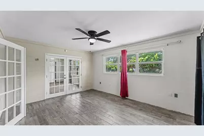 4605 Valley View Drive E, Lakeland, FL 33813 - Photo 25