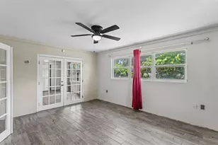 4605 Valley View Dr E, Lakeland, FL 33813 - Photo 25