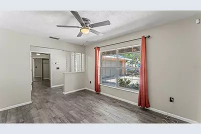 4605 Valley View Drive E, Lakeland, FL 33813 - Photo 3