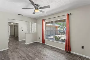 4605 Valley View Dr E, Lakeland, FL 33813 - Photo 3