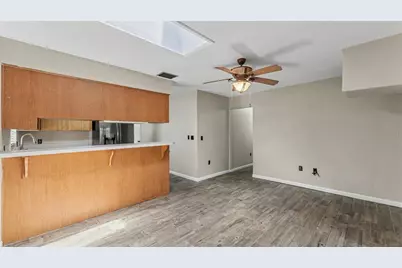 4605 Valley View Drive E, Lakeland, FL 33813 - Photo 17