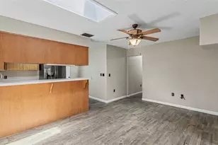 4605 Valley View Dr E, Lakeland, FL 33813 - Photo 17