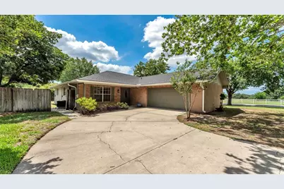 4605 Valley View Drive E, Lakeland, FL 33813 - Photo 27