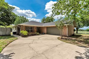 4605 Valley View Dr E, Lakeland, FL 33813 - Photo 27