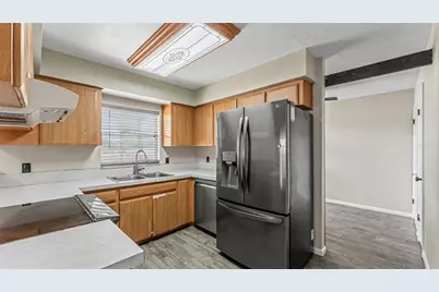 4605 Valley View Drive E, Lakeland, FL 33813 - Photo 19