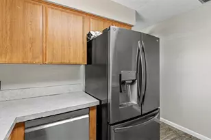 4605 Valley View Dr E, Lakeland, FL 33813 - Photo 21