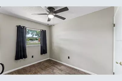 4605 Valley View Drive E, Lakeland, FL 33813 - Photo 23