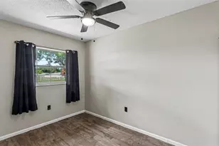 4605 Valley View Dr E, Lakeland, FL 33813 - Photo 23