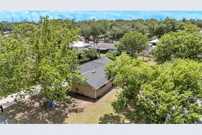 4605 Valley View Drive E, Lakeland, FL 33813 - Photo 31