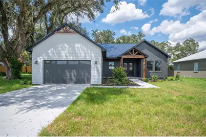 2411 Old Medulla Road, Lakeland, FL 33811 - Photo 1