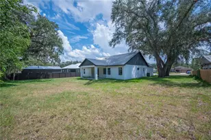 2411 Old Medulla Rd, Lakeland, FL 33811 - Photo 39