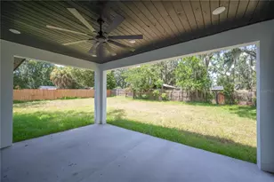 2411 Old Medulla Rd, Lakeland, FL 33811 - Photo 35