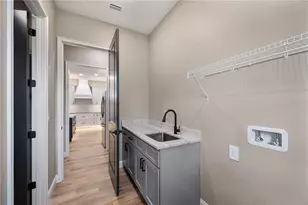 2411 Old Medulla Rd, Lakeland, FL 33811 - Photo 33