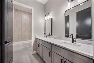2411 Old Medulla Rd, Lakeland, FL 33811 - Photo 19