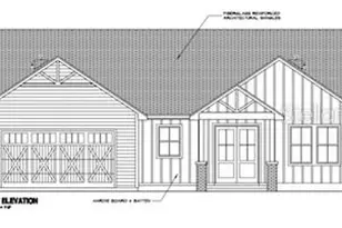 2411 Old Medulla Rd, Lakeland, FL 33811 - Photo 1
