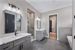 2411 Old Medulla Rd, Lakeland, FL 33811 - Photo 23