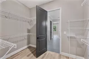 2411 Old Medulla Rd, Lakeland, FL 33811 - Photo 27