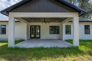 2411 Old Medulla Rd, Lakeland, FL 33811 - Photo 37
