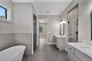 2411 Old Medulla Rd, Lakeland, FL 33811 - Photo 25