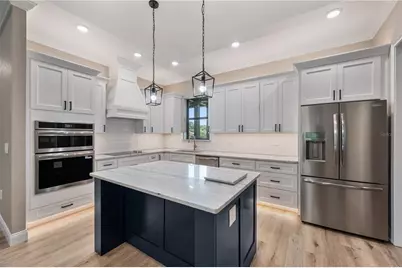 2411 Old Medulla Road, Lakeland, FL 33811 - Photo 15