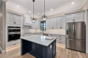 2411 Old Medulla Rd, Lakeland, FL 33811 - Photo 15