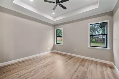 2411 Old Medulla Road, Lakeland, FL 33811 - Photo 21