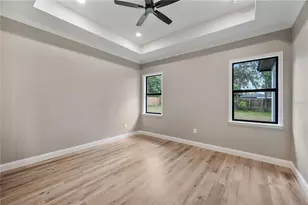 2411 Old Medulla Rd, Lakeland, FL 33811 - Photo 21