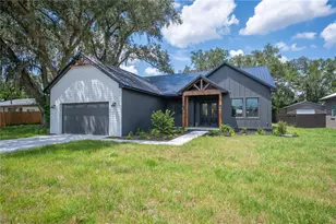2411 Old Medulla Rd, Lakeland, FL 33811 - Photo 3