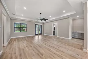 2411 Old Medulla Rd, Lakeland, FL 33811 - Photo 17