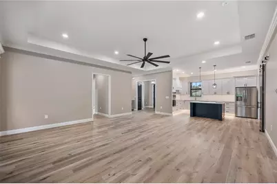 2411 Old Medulla Road, Lakeland, FL 33811 - Photo 11