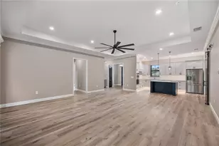 2411 Old Medulla Rd, Lakeland, FL 33811 - Photo 11