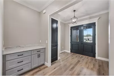 2411 Old Medulla Road, Lakeland, FL 33811 - Photo 7
