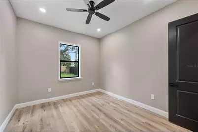 2411 Old Medulla Road, Lakeland, FL 33811 - Photo 31
