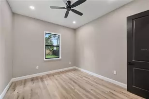 2411 Old Medulla Rd, Lakeland, FL 33811 - Photo 31