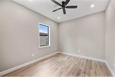 2411 Old Medulla Road, Lakeland, FL 33811 - Photo 29