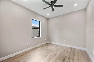 2411 Old Medulla Rd, Lakeland, FL 33811 - Photo 29