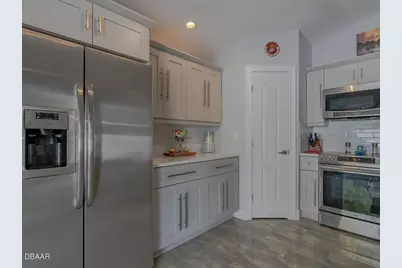 401 Mobile Avenue, Daytona Beach, FL 32118 - Photo 25