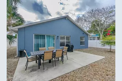401 Mobile Avenue, Daytona Beach, FL 32118 - Photo 13