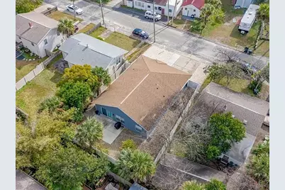 401 Mobile Avenue, Daytona Beach, FL 32118 - Photo 19