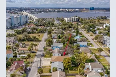401 Mobile Avenue, Daytona Beach, FL 32118 - Photo 9