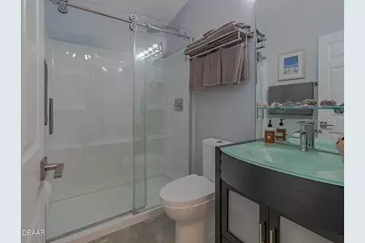 401 Mobile Avenue, Daytona Beach, FL 32118 - Photo 21