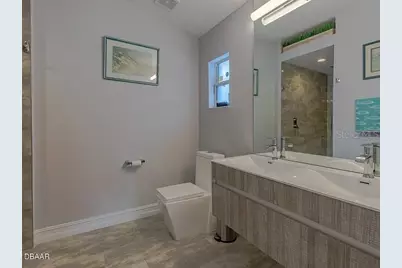401 Mobile Avenue, Daytona Beach, FL 32118 - Photo 27